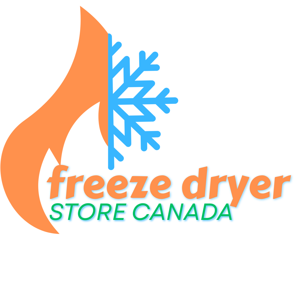 Freeze Dryer