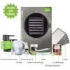 Harvest Right Large PRO Home Freeze Dryer With Starter Kit